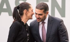 LA 4T SINONIMO DE SEGURIDAD