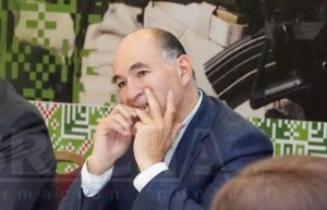 Revelan presunto quebranto millonario en Municipios y la UASLP