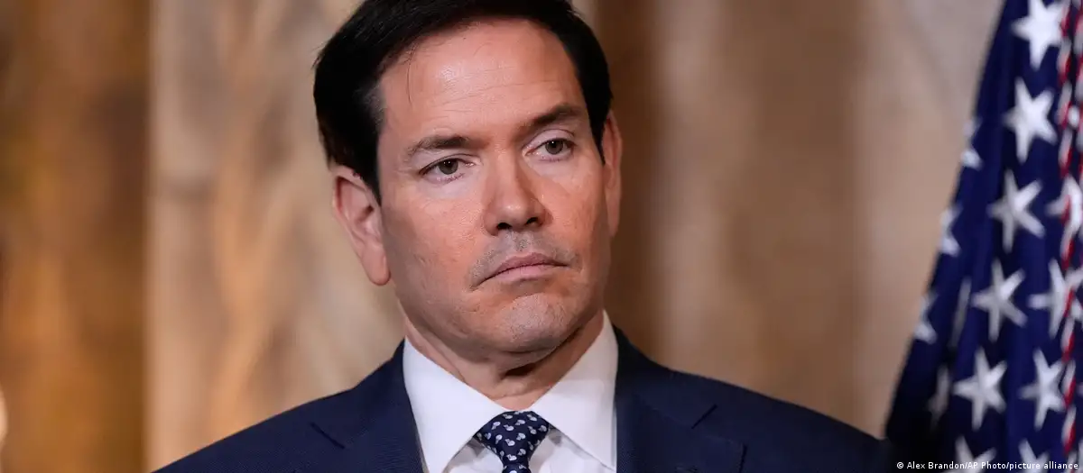 EE. UU. designa como “terrorista” a los Hermanos Musulmanes