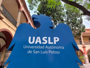 Marco legal de fiscalización a universidades es claro y limita facultades estatales: AMEREIAF