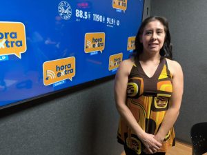 Lidera UASLP investigación de vanguardia en fluidos complejos y materia blanda