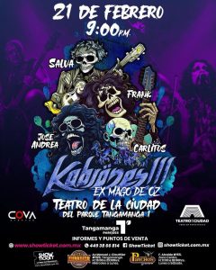 JUSTICIA SOCIAL EN TANGAMANGA I