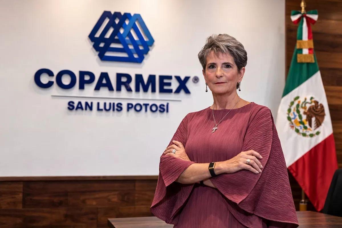 GOBIERNO ESTATAL FORTALECE PROYECCIÓN INTERNACIONAL CON LA ARENA POTOSÍ