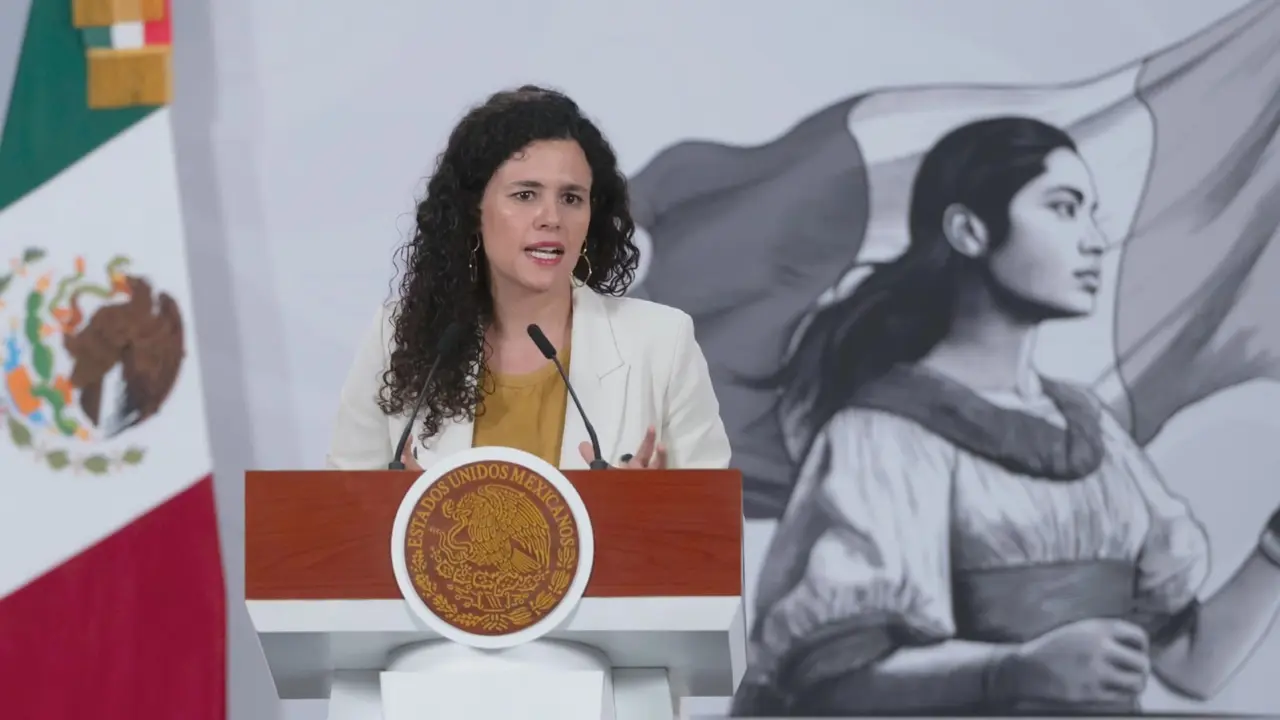 Caso de Rubén Rocha Moya: Autoridades Federales Aclaran Si Fiscalía de NY Pidió Extradición