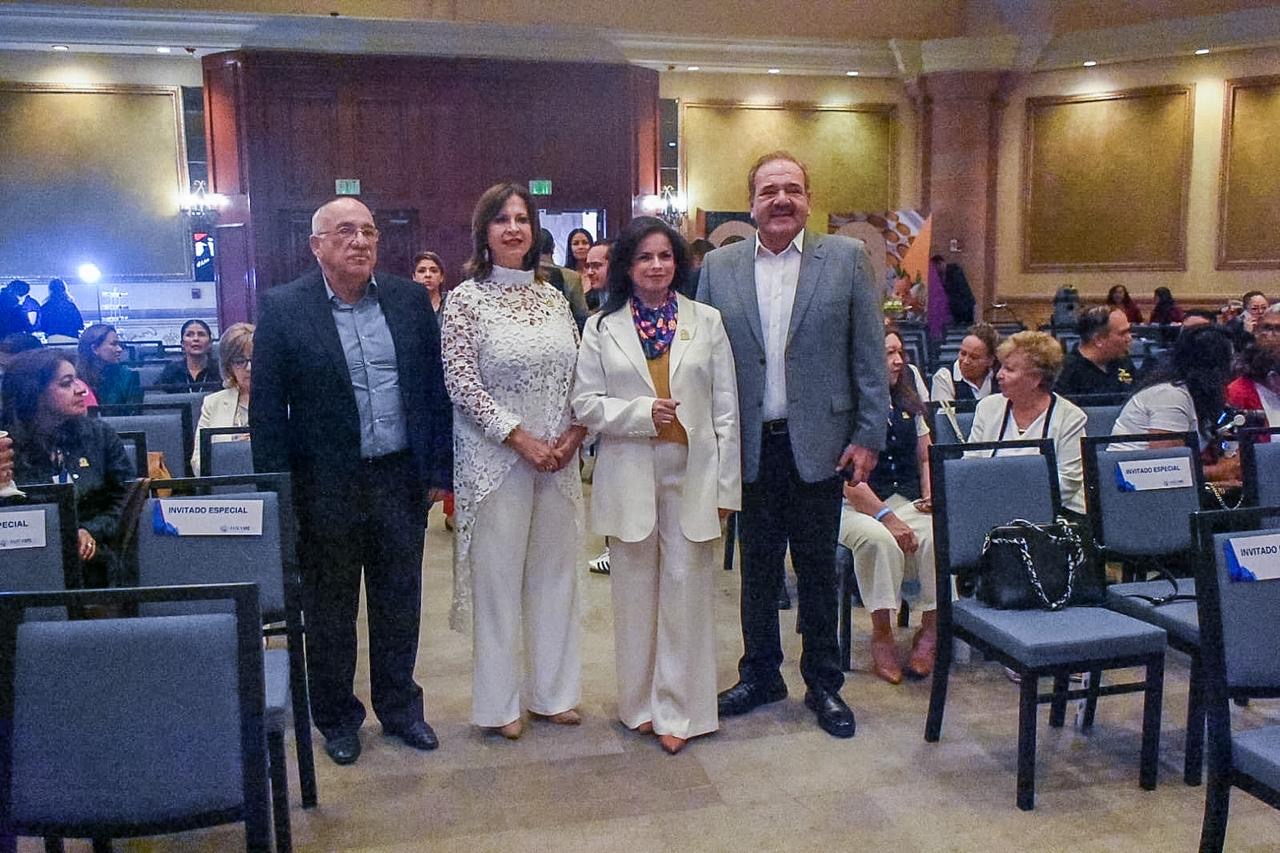 GOBIERNO ESTATAL FORTALECE LA VINCULACIÓN EMPRESARIAL EN EL BAJÍO