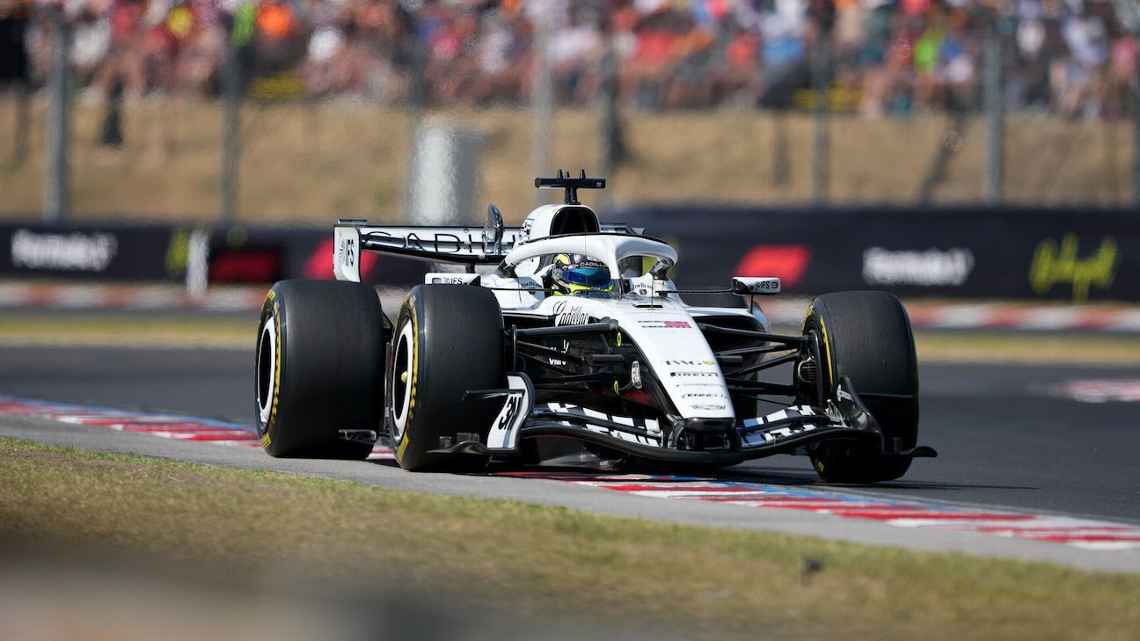 Cómo afecta la venta de Lakers a Checo Pérez y Cadillac F1